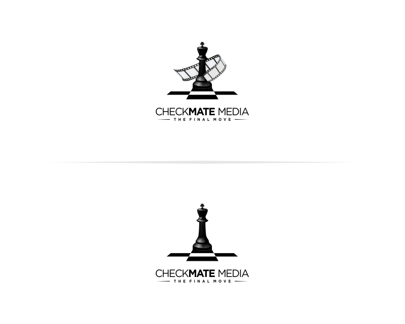 Logo Design entry 1996170 submitted by ronnier