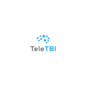 Logo Design entry 1931697 submitted by Ridwan_Tirta to the Logo Design for TeleTBI run by drwalker