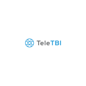 Logo Design entry 1931698 submitted by Ridwan_Tirta to the Logo Design for TeleTBI run by drwalker