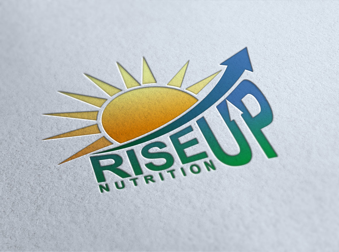 Logo Design entry 2001804 submitted by nduls