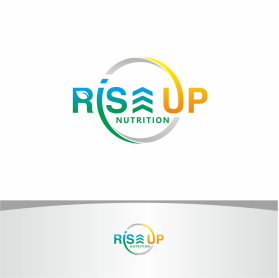 Logo Design entry 2005219 submitted by makrufi
