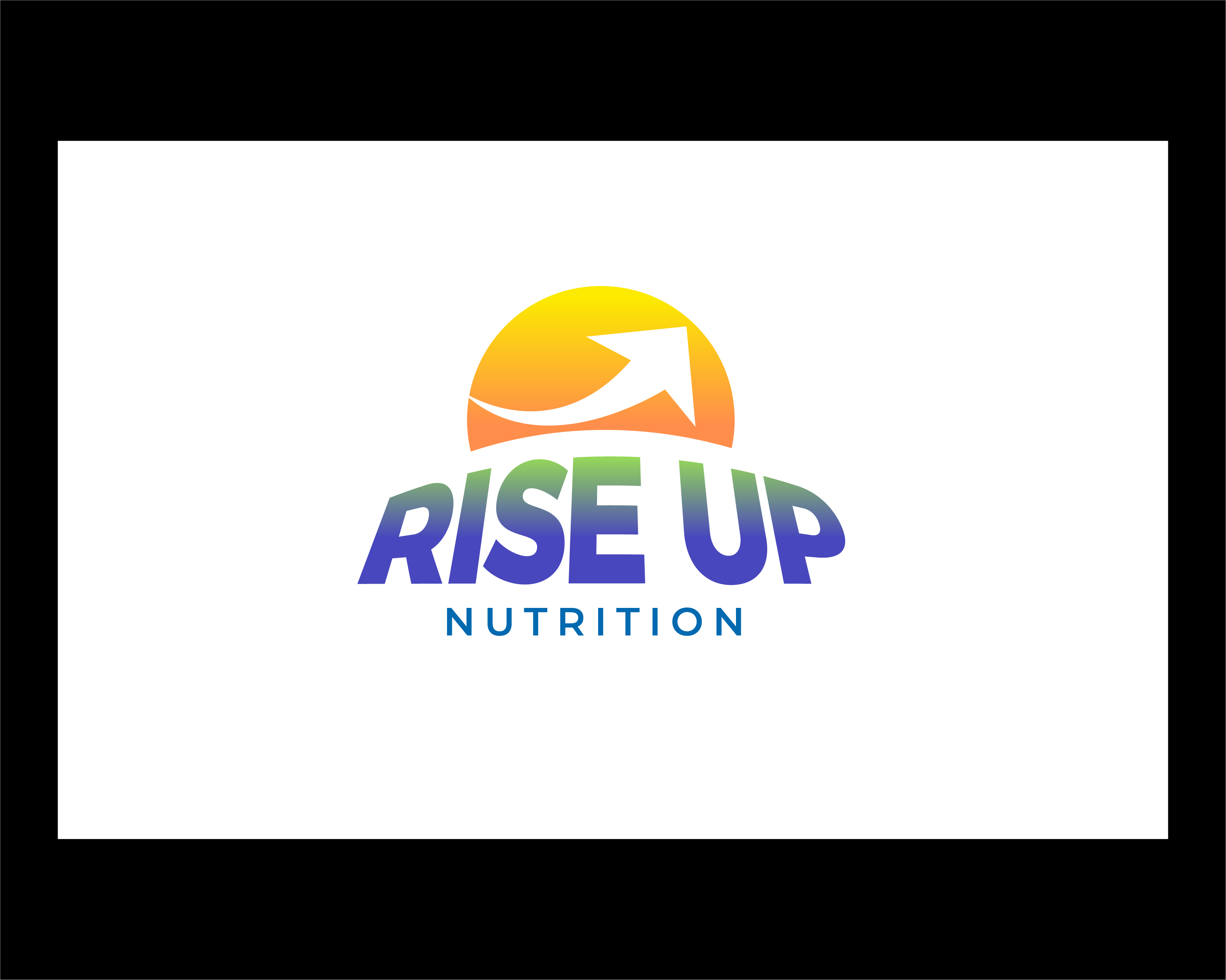 Logo Design entry 2005690 submitted by Logos
