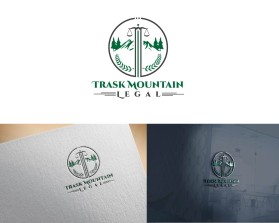 Logo Design entry 1996482 submitted by JBsign