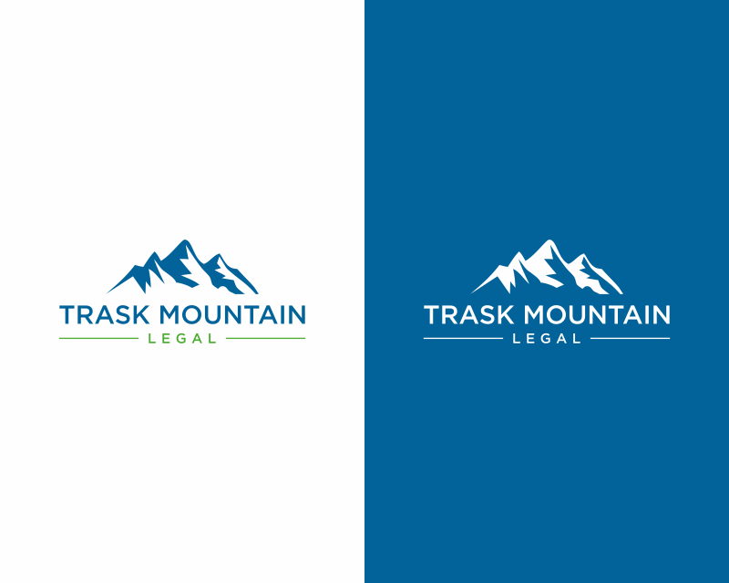 Logo Design entry 2002929 submitted by okley