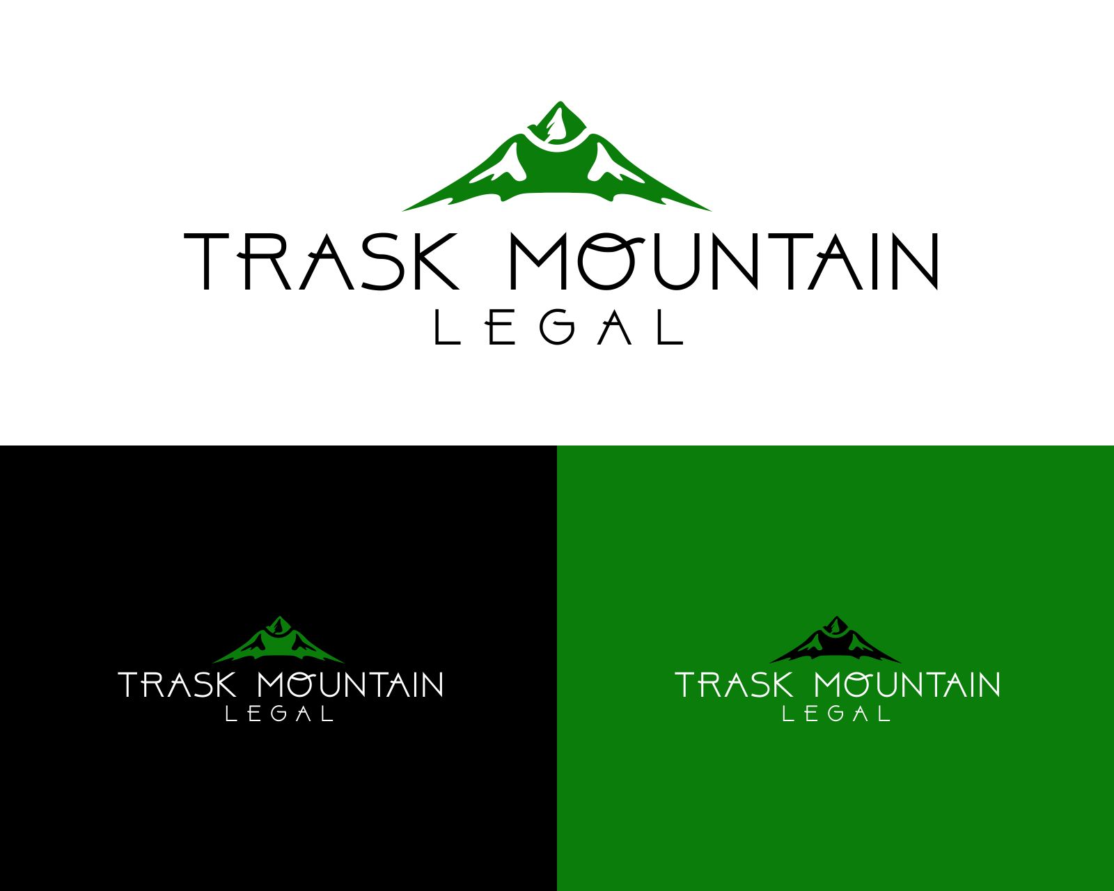 Logo Design entry 2005497 submitted by Deeban2016