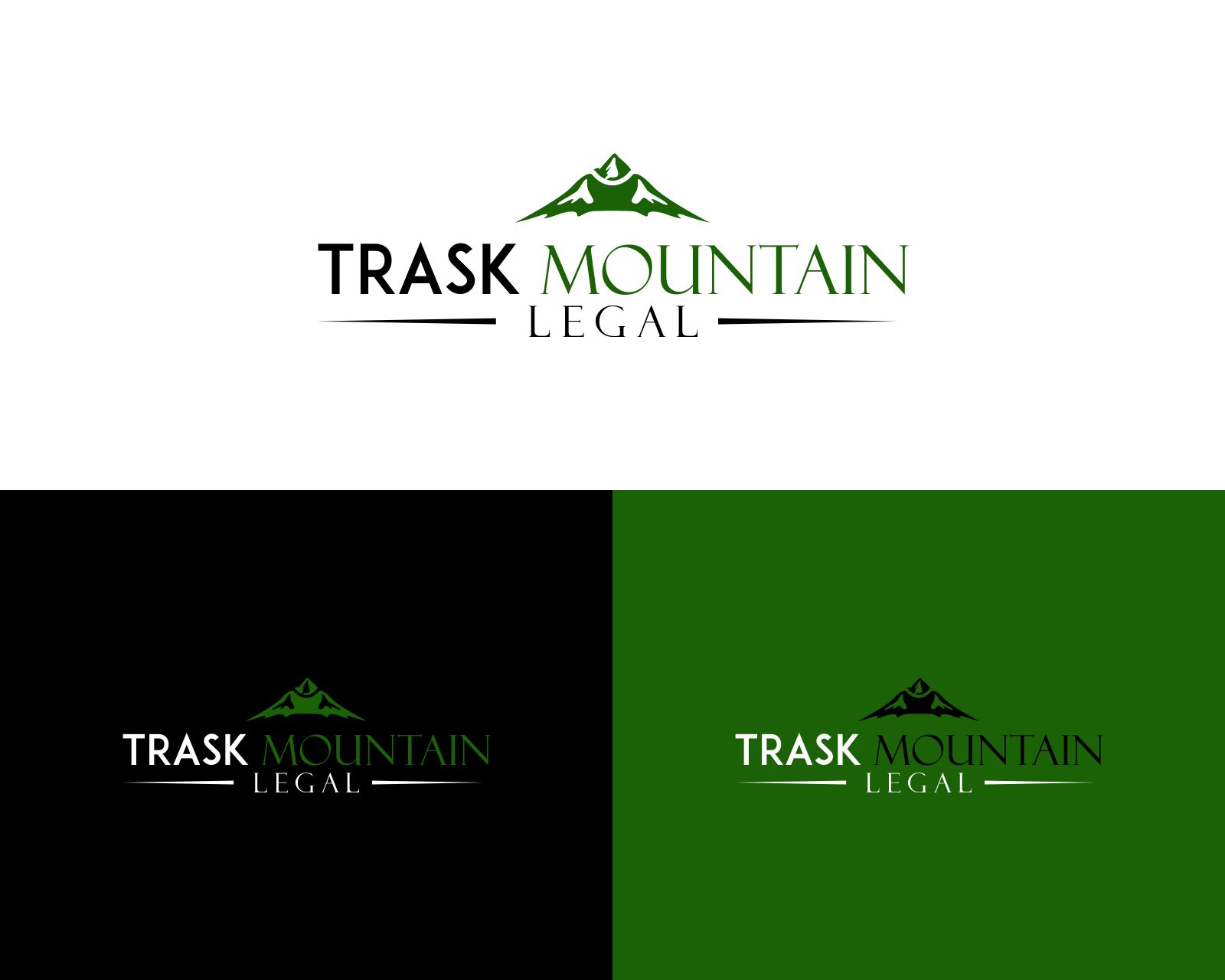 Logo Design entry 2005721 submitted by Deeban2016