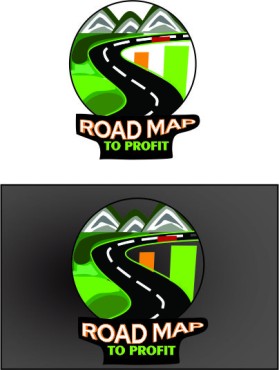 Logo Design entry 1932109 submitted by irs4786