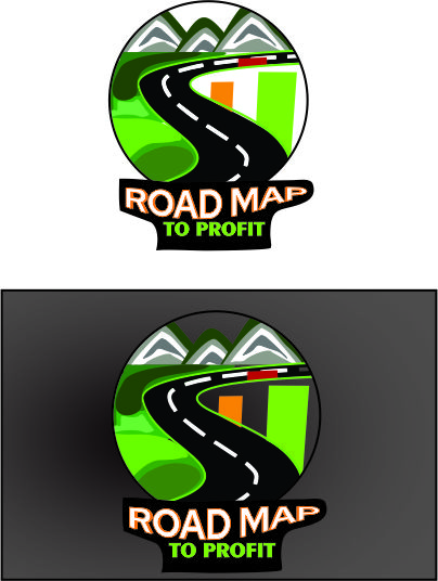 Logo Design entry 1995591 submitted by irs4786