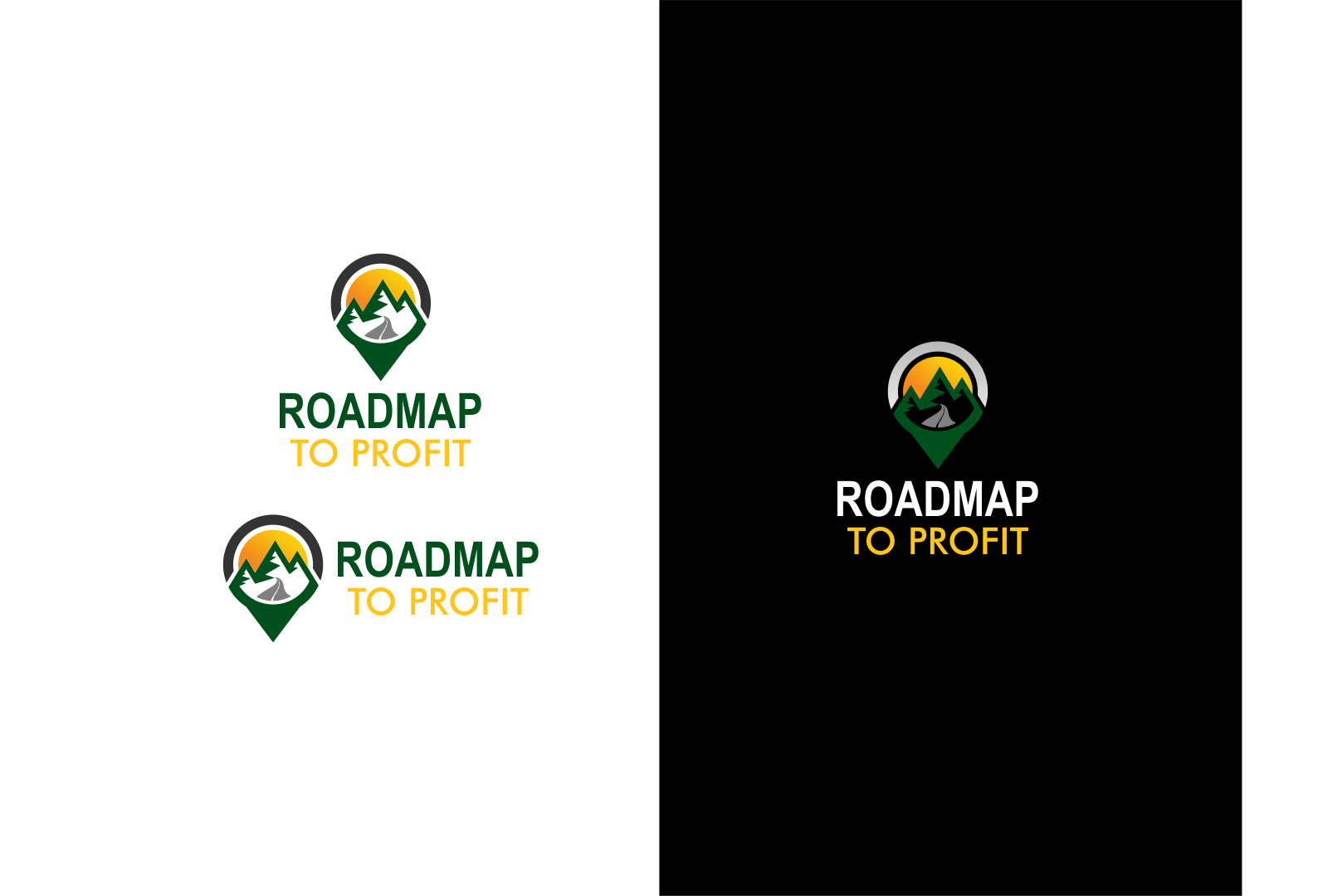 Logo Design entry 1996492 submitted by vann