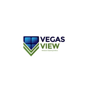 Logo Design entry 1932198 submitted by Dhanvi to the Logo Design for Vegas View  run by mason525