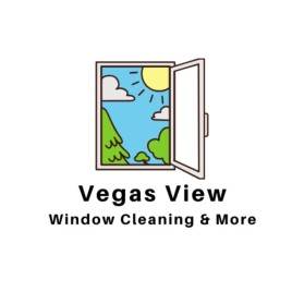 Logo Design entry 1932199 submitted by earthindore to the Logo Design for Vegas View  run by mason525