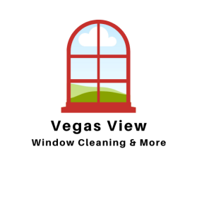 Logo Design entry 1932200 submitted by andsue to the Logo Design for Vegas View  run by mason525