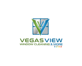 Logo Design entry 1932322 submitted by Dhanvi to the Logo Design for Vegas View  run by mason525