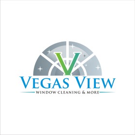 Logo Design Entry 1932336 submitted by earthindore to the contest for Vegas View  run by mason525