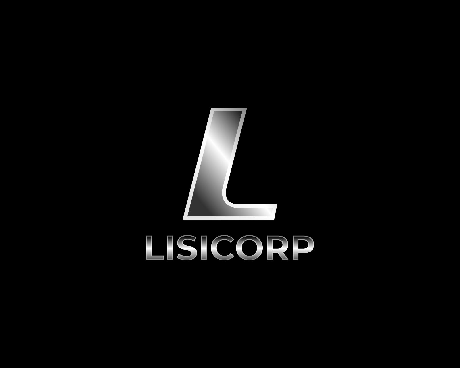 Logo Design entry 1933802 submitted by berlianapril to the Logo Design for Lisi Corp run by Landrejack