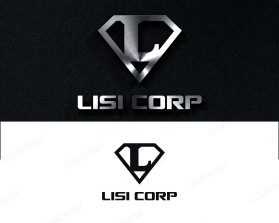 Logo Design entry 2006336 submitted by logoway