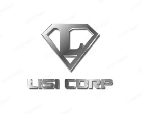 Logo Design entry 2006348 submitted by logoway