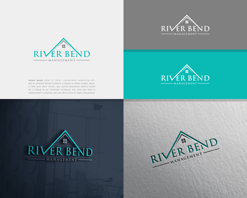Logo Design entry 1995878 submitted by alley