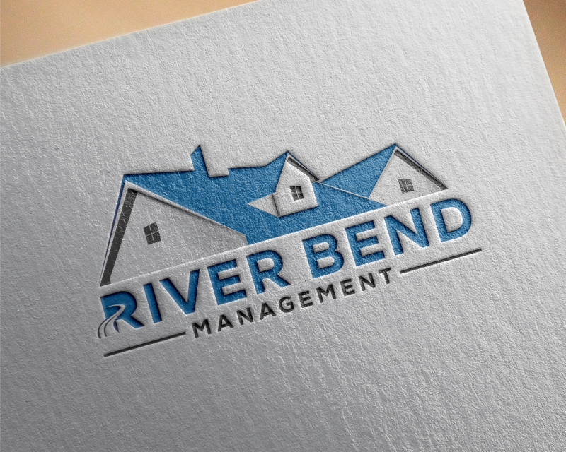 Logo Design entry 1997341 submitted by Yox