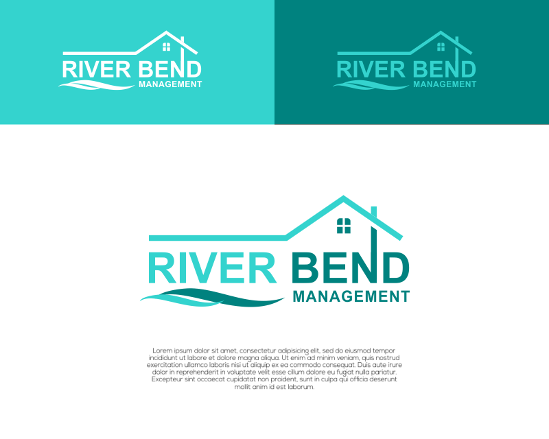 Logo Design entry 2006669 submitted by SATRI
