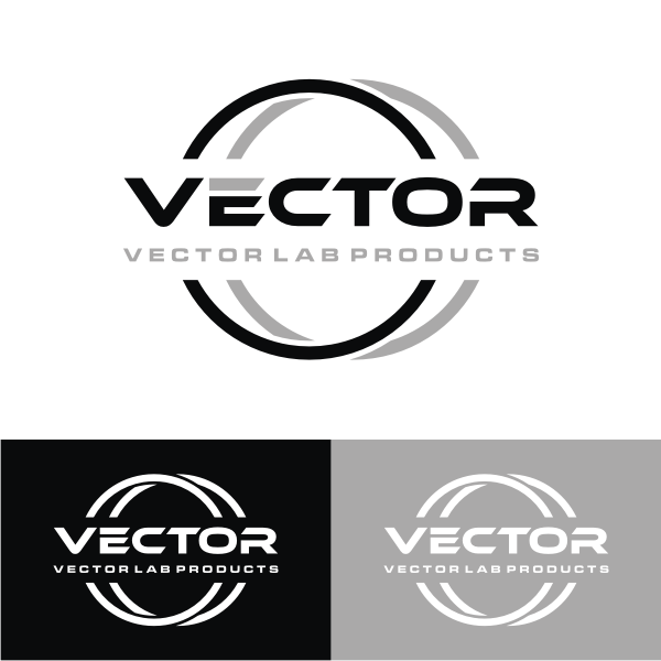 Logo Design entry 1934605 submitted by jannatan to the Logo Design for Vector run by astout