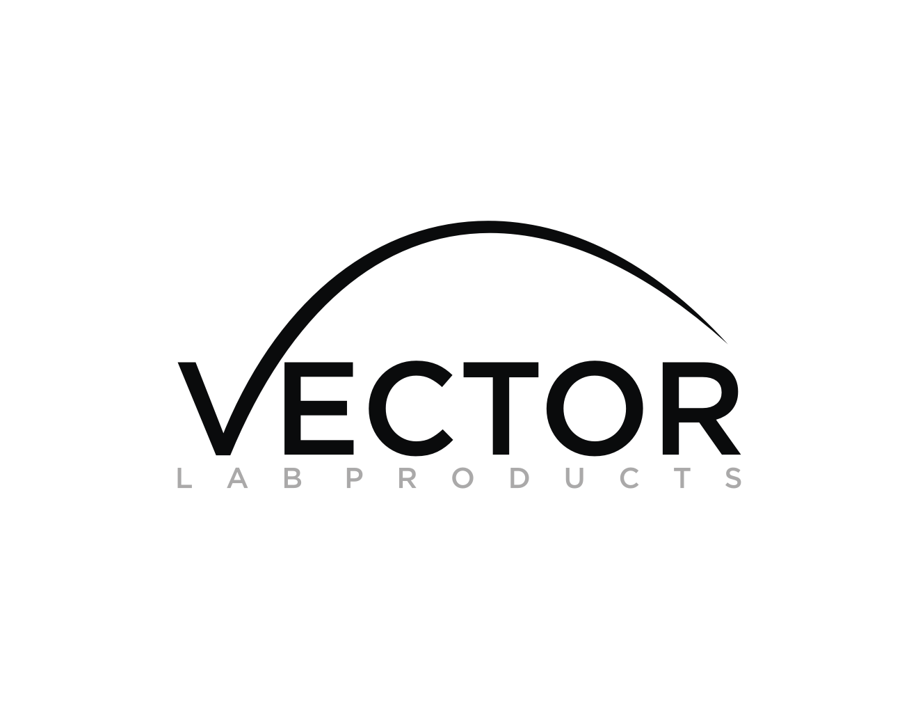 Logo Design entry 1934215 submitted by REVIKA to the Logo Design for Vector run by astout