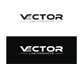 Logo Design entry 1934216 submitted by Ipank to the Logo Design for Vector run by astout