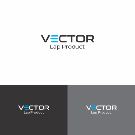Logo Design entry 1934369 submitted by Belmar_11