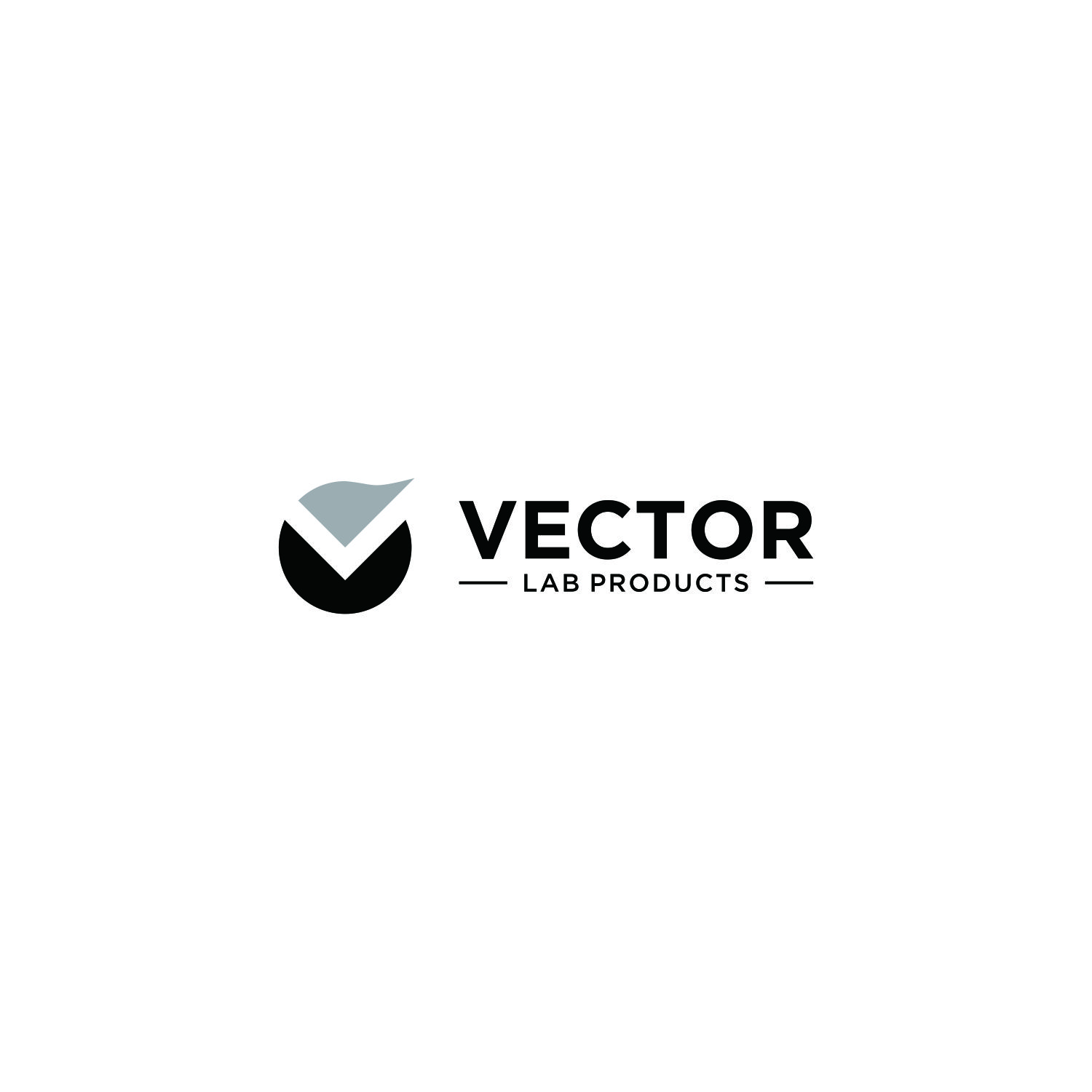 Logo Design entry 2000736 submitted by berkah