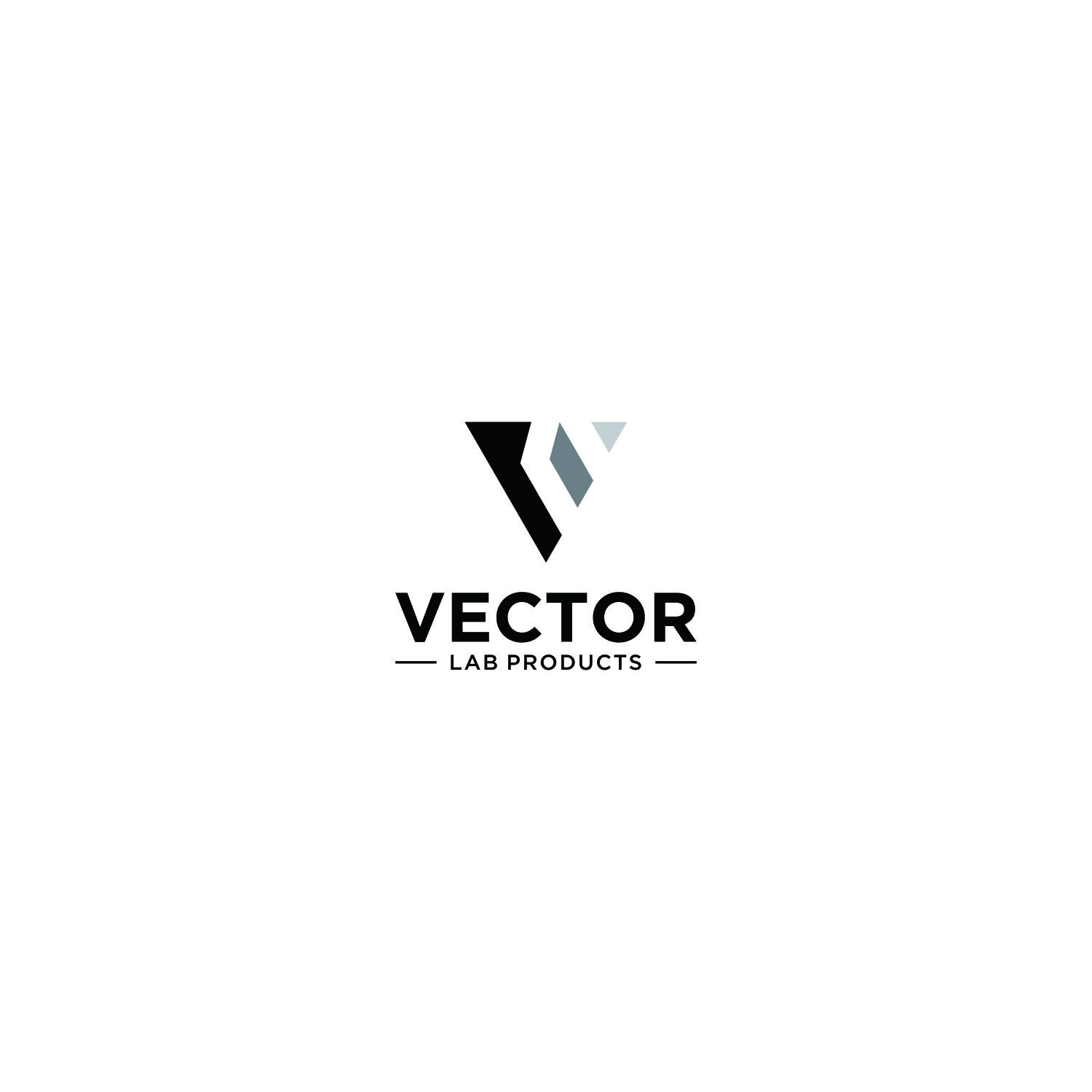 Logo Design entry 2000749 submitted by berkah