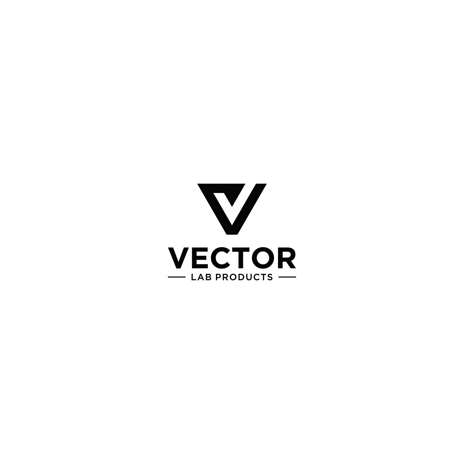 Logo Design entry 2000750 submitted by berkah