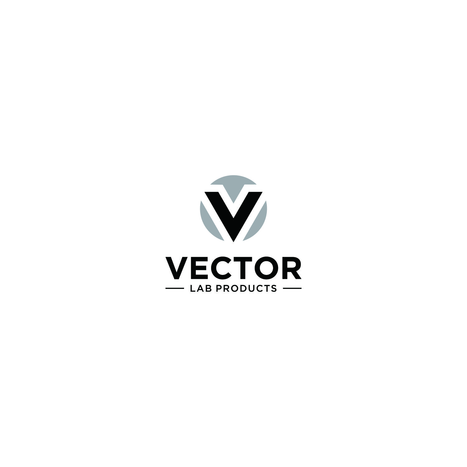 Logo Design entry 2000764 submitted by berkah