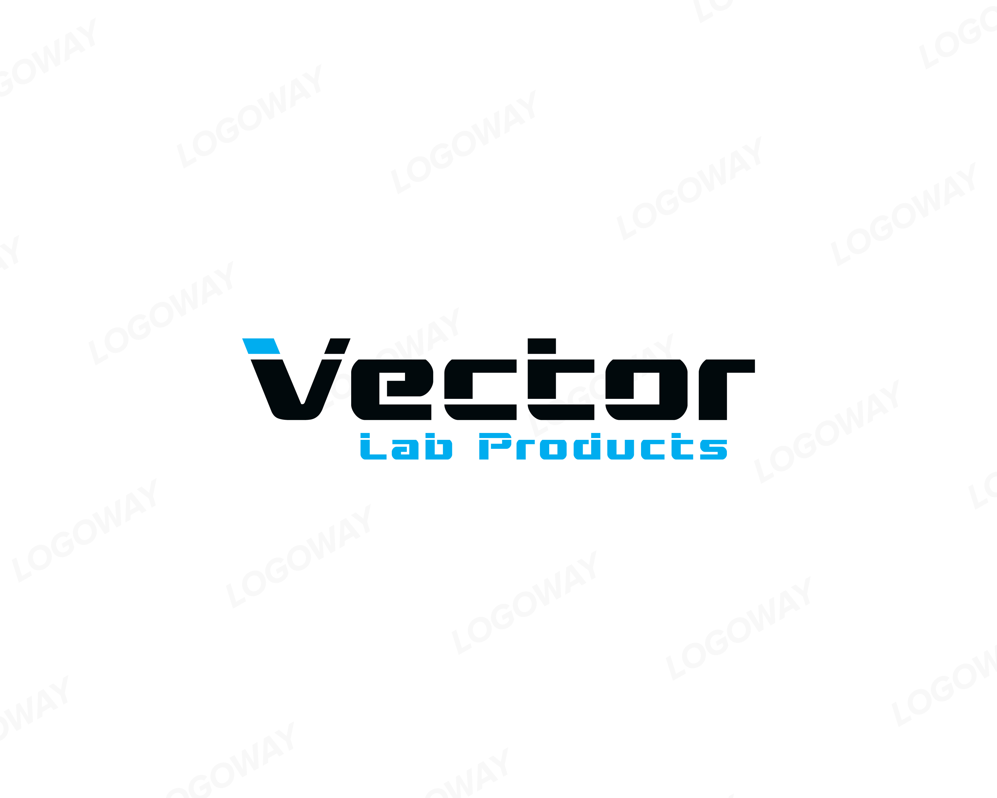 Logo Design entry 2004861 submitted by logoway