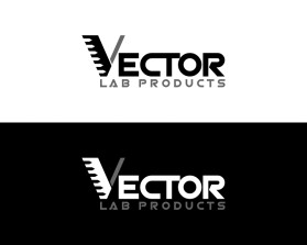 Logo Design Entry 1934543 submitted by azadirachta to the contest for Vector run by astout