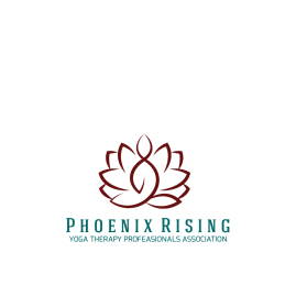 Logo Design entry 1934632 submitted by okley to the Logo Design for Phoenix Rising Yoga Therapy Professionals Association (PRYTPA) run by PRYTPA