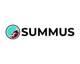 Logo Design entry 1934718 submitted by Dhanvi to the Logo Design for Summus run by nluu415
