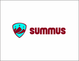 Logo Design Entry 1934732 submitted by @KaranDevol to the contest for Summus run by nluu415