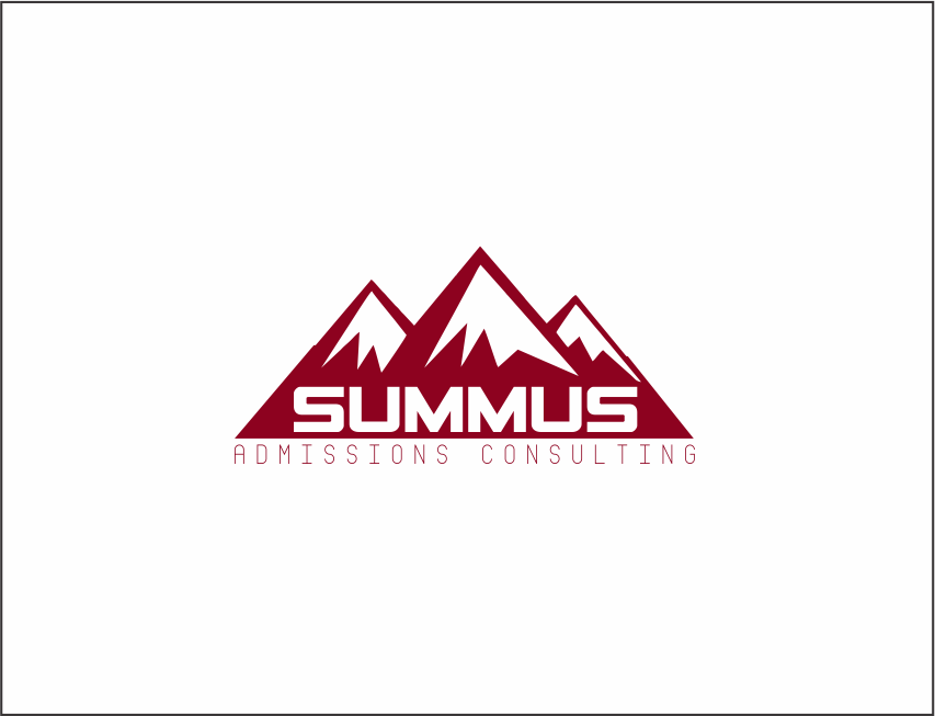 Logo Design entry 1997863 submitted by @KaranDevol