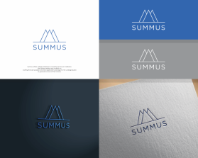 Logo Design entry 1934776 submitted by okley