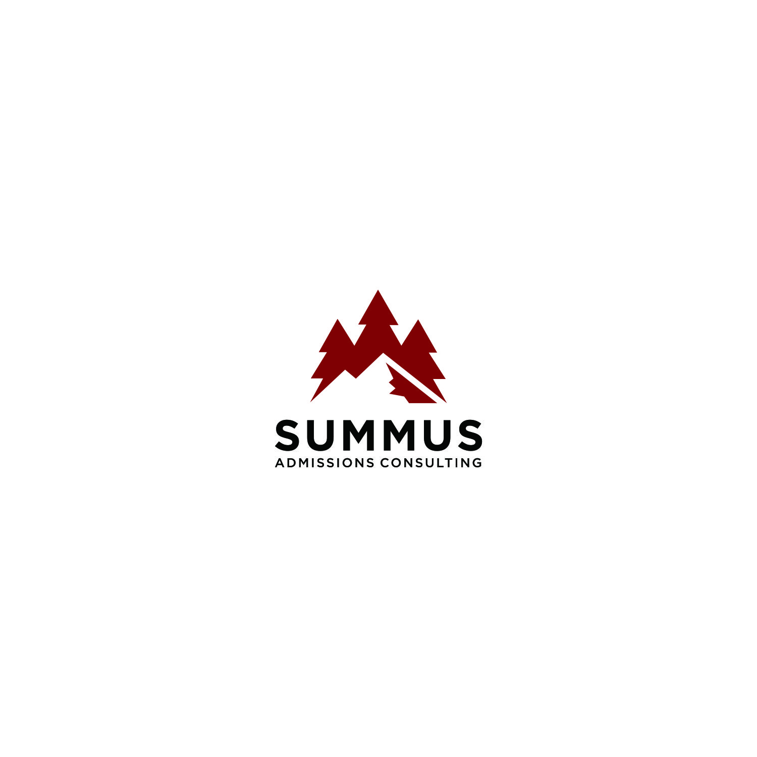 Logo Design entry 1998428 submitted by berkah