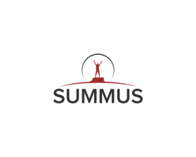 Logo Design entry 1934820 submitted by @KaranDevol to the Logo Design for Summus run by nluu415