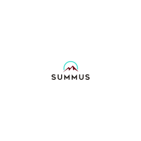 Logo Design entry 1934867 submitted by berkah to the Logo Design for Summus run by nluu415