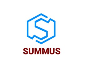 Logo Design Entry 1934952 submitted by PRASAD KKD to the contest for Summus run by nluu415