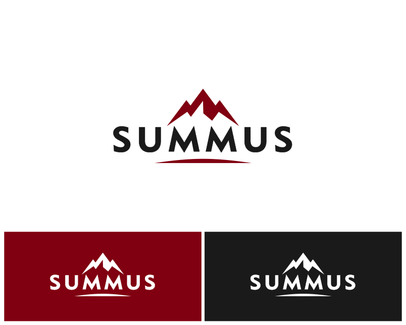 Logo Design entry 2007674 submitted by artsword