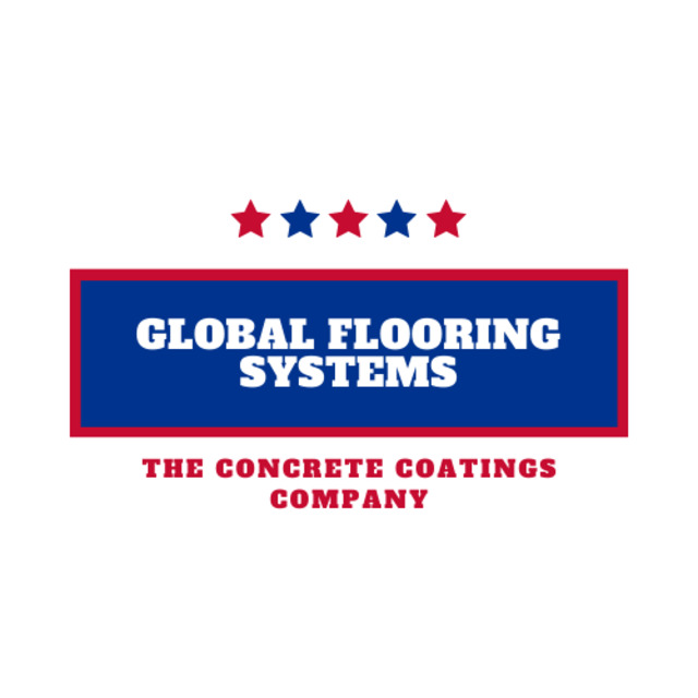 Logo Design entry 1935290 submitted by ASDESIGNS to the Logo Design for Global Flooring Systems run by jantolini