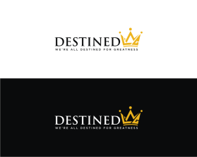 Logo Design entry 1935232 submitted by jragem
