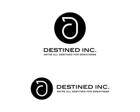 Logo Design entry 2000390 submitted by nsdhyd
