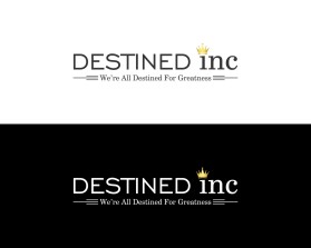 Logo Design entry 2007760 submitted by Deeban2016