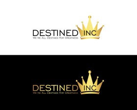 Logo Design entry 2007779 submitted by Deeban2016