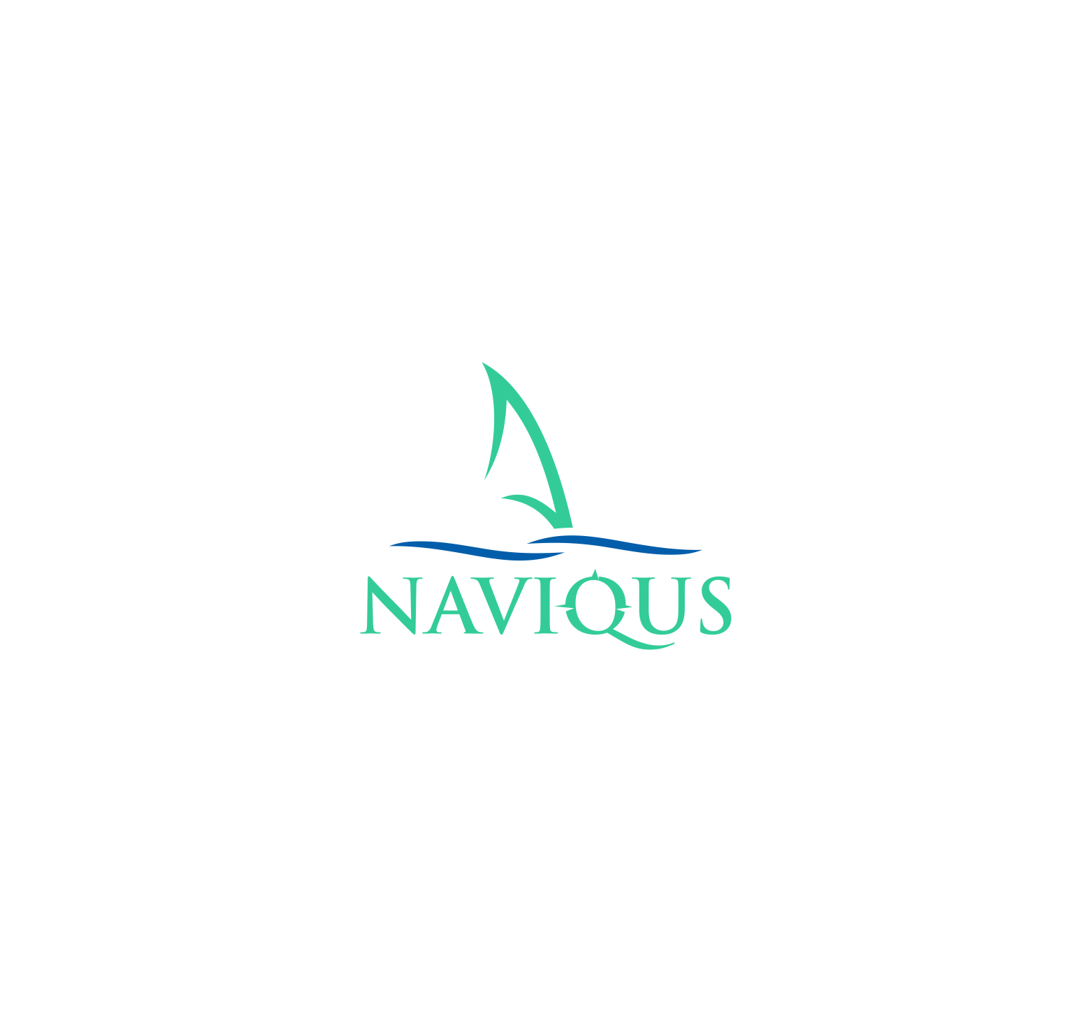 Logo Design entry 2005705 submitted by vann